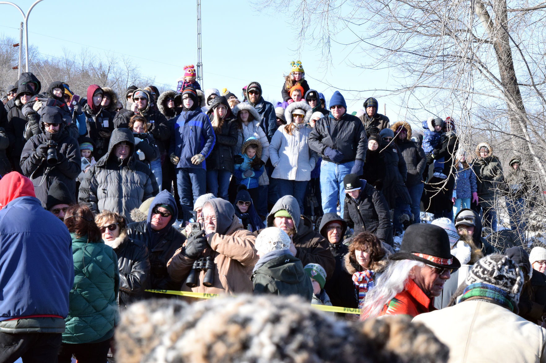 012019-sauk-gallery-eagle009